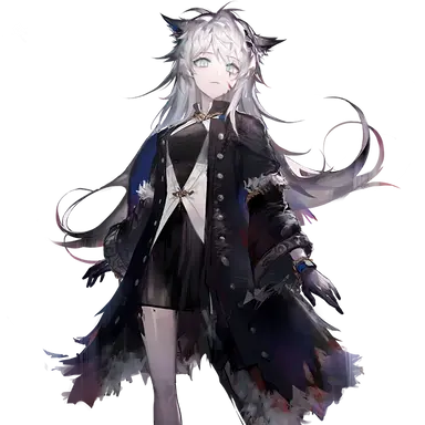 Profile image of ラップランド