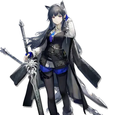 Profile image of テキサス