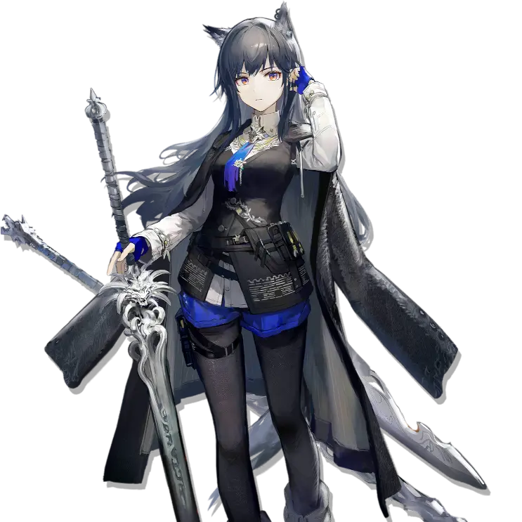 BriskBird5998의 シラクザーノ