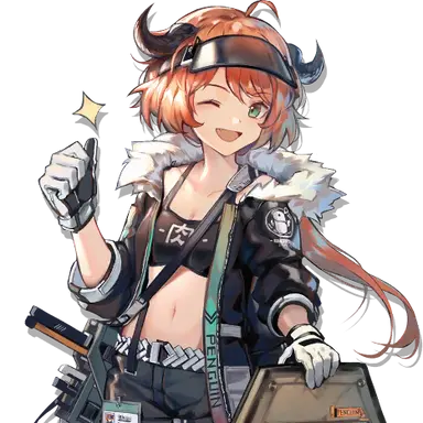 Profile image of クロワッサン