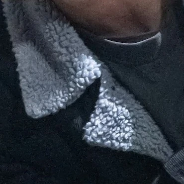 羽生