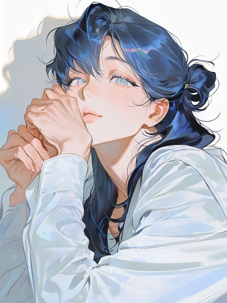 usui_8bit_의 良ければお茶でも淹れますよ
