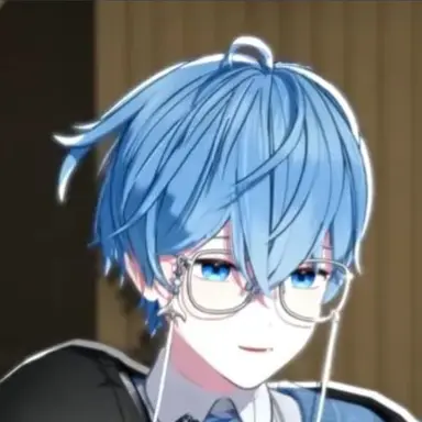 Profile image of 연이