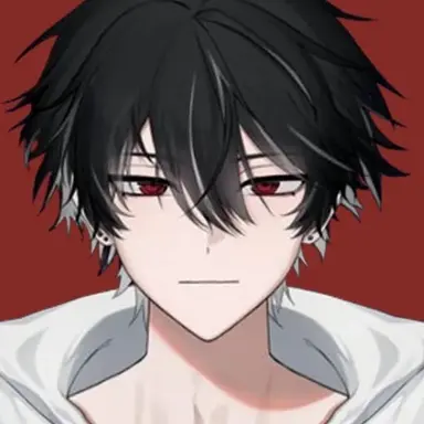 Profile image of 감제이