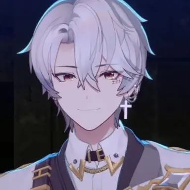 Profile image of 늦잠