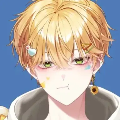 Profile image of 루이쨘