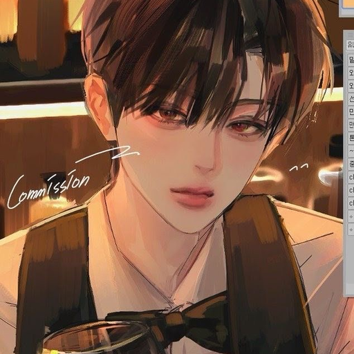 최 준 혁 대표 이미지