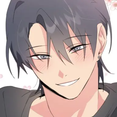 Profile image of 신이한