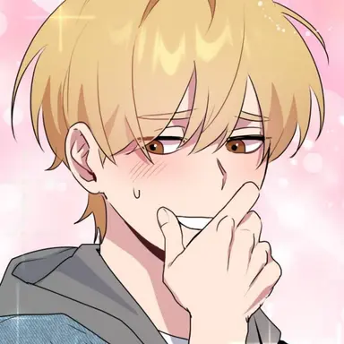 Profile image of 윤정우