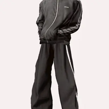 Profile image of 한태성