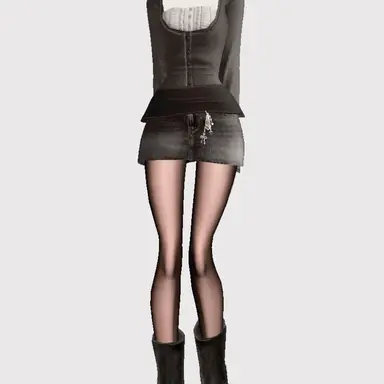 Profile image of 민서우