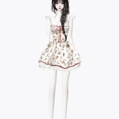 Profile image of 연여우