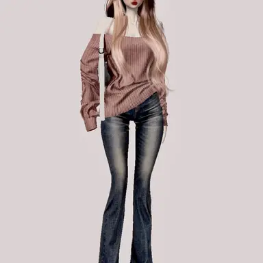 Profile image of 윤채아