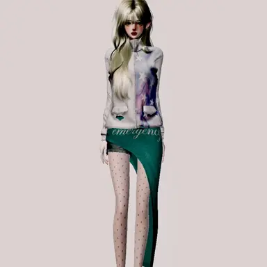Profile image of 민설아