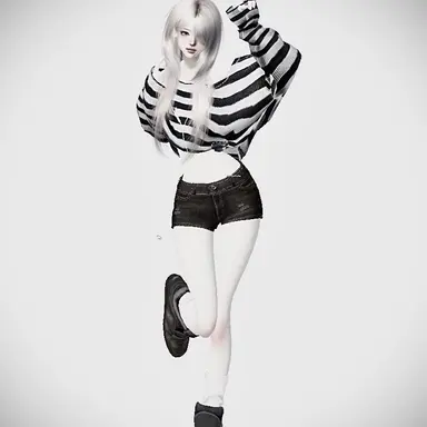 Profile image of 이은하