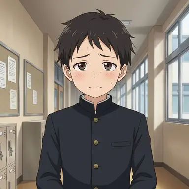 Profile image of 倉沢ハジメ