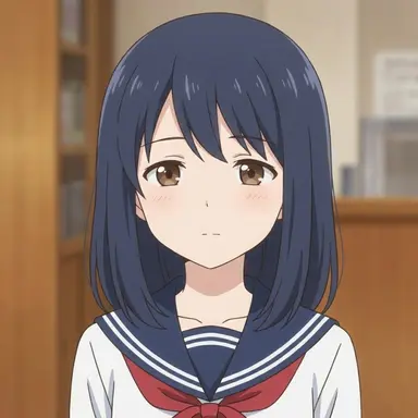 Profile image of 三崎アカリ