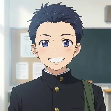Profile image of 笹木圭太