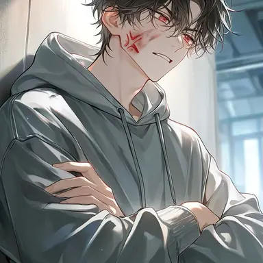 Profile image of Remi