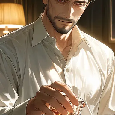 Profile image of Dorian