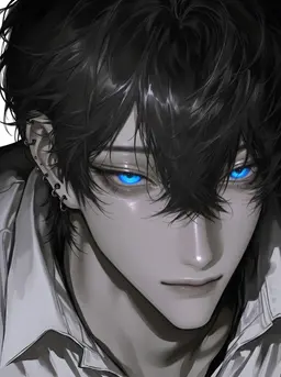 Profile image of Hades