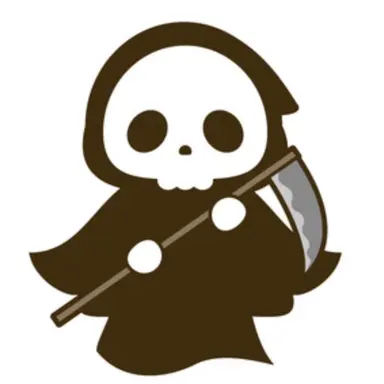 Profile image of Tailor Skeleton