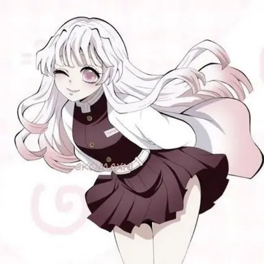 Profile image of 하나레 유나