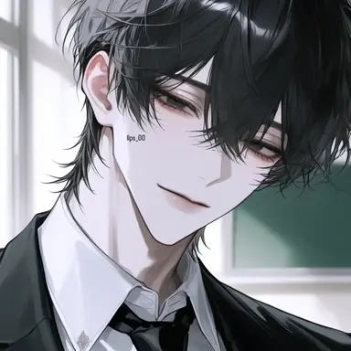 Profile image of らい