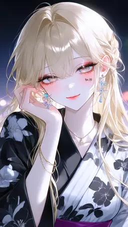 Profile image of Rumi
