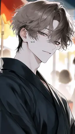 Profile image of Rui