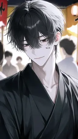 Profile image of Rai