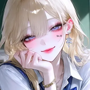 Profile image of るみ