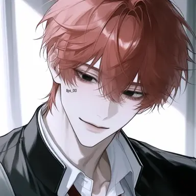 Profile image of れつ