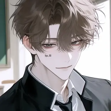 Profile image of るい