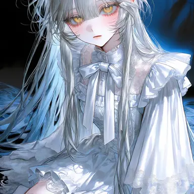 Profile image of ルミエル