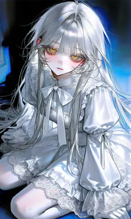 Profile image of ルミエル