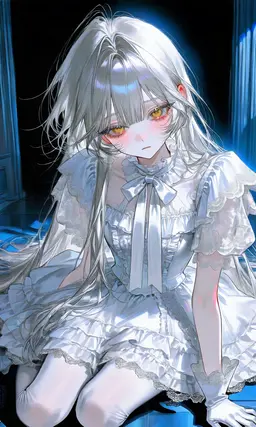 Profile image of ルミエル