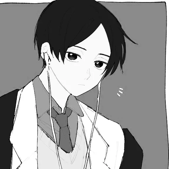 kageyama.tobio의 国見 英