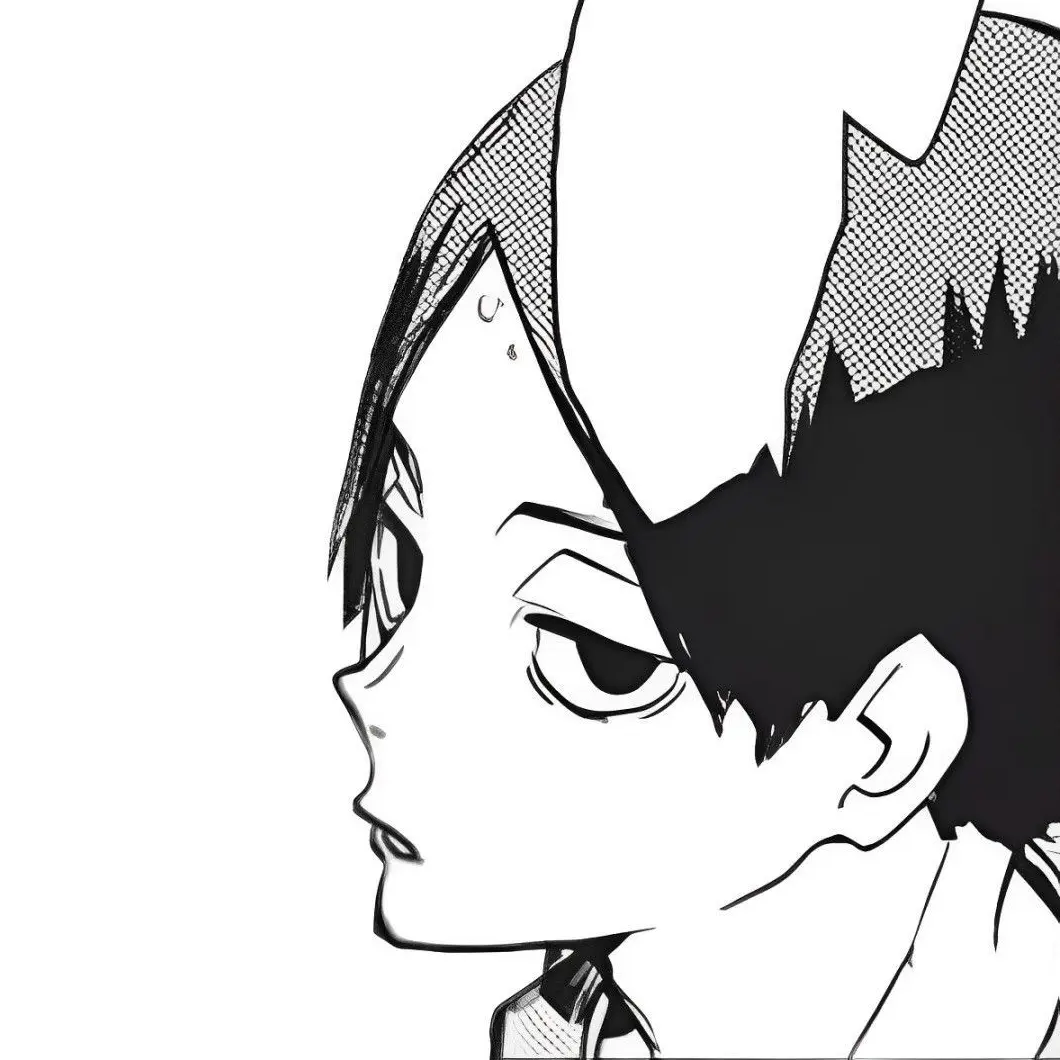 Seishx의 쿠니미 아키라