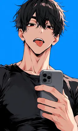 Profile image of Tomoki