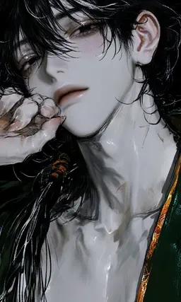 Profile image of Kusaka