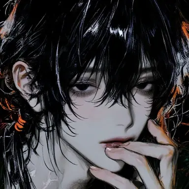 Profile image of Kusaka