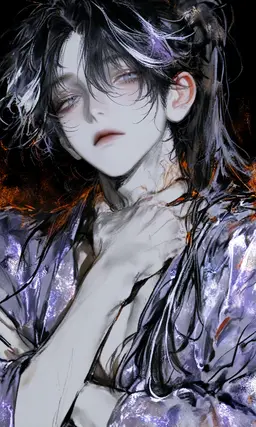 Profile image of Itagaki