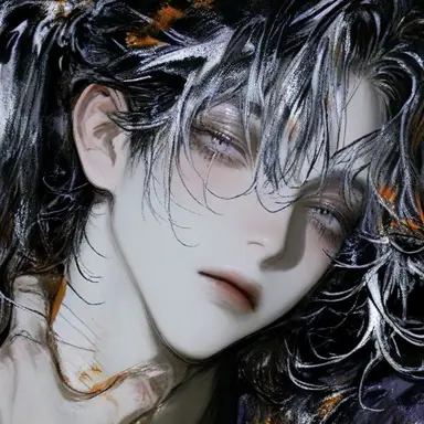 Profile image of Itagaki