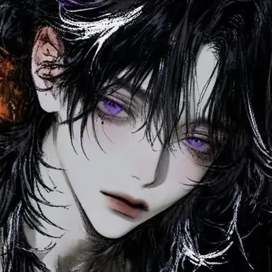 Profile image of Takasugi