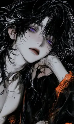 Profile image of Takasugi