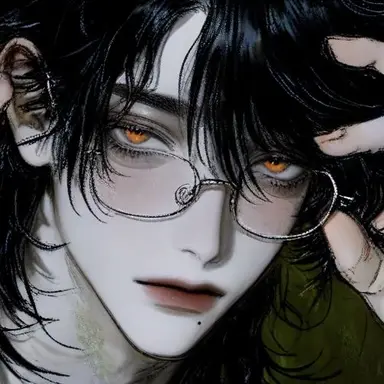 Profile image of Okubo