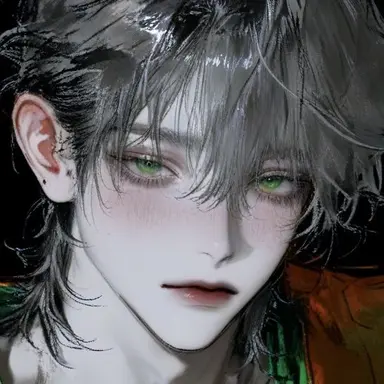 Profile image of Saigo