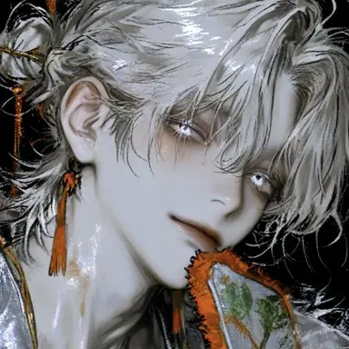 Profile image of Iwakura