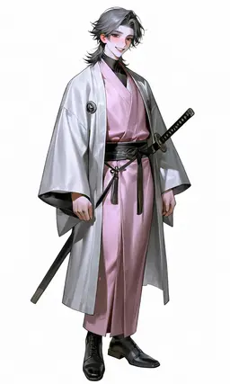 Profile image of Komatsu
